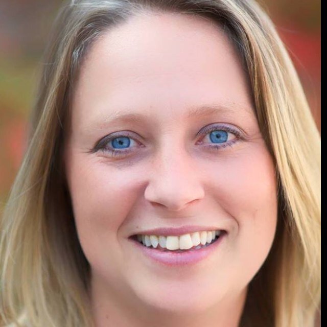 Researcher. Counselor Educator. Counselor. Mom. Partner. And so many other important roles and identities!