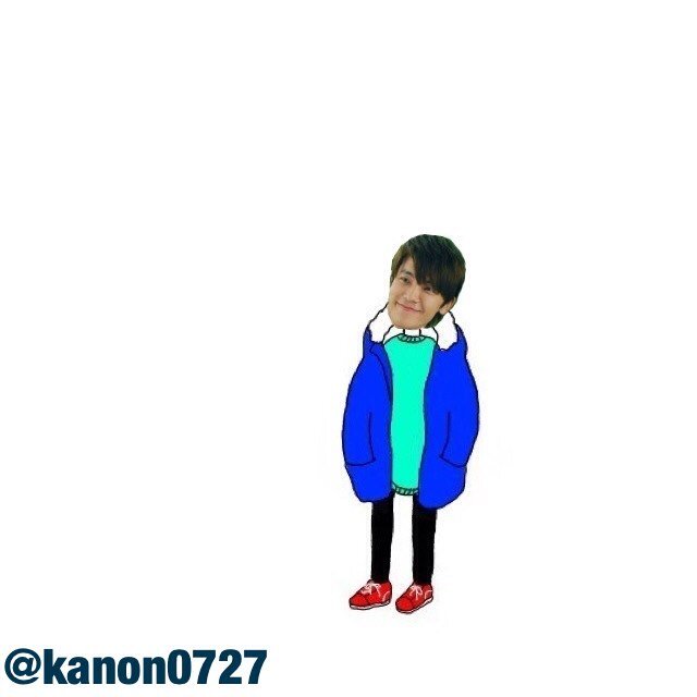 どんへは酸素です↯