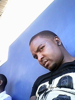 AM Born again as Paul Mbaigwa