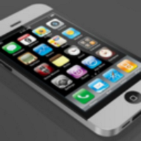 iPhoneGiveAway (@iphoneglvesaway) 's Twitter Profile Photo