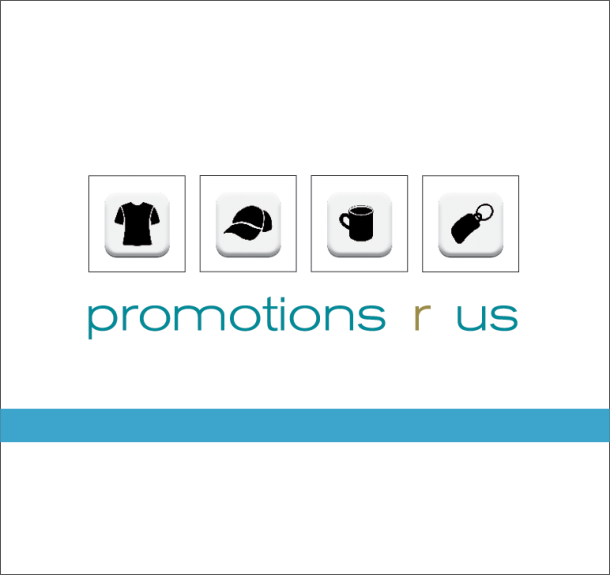 If you are looking for a range of clothing including Polo Shirts, Work Wear, Chefs products, Medical Scrubs & Sporting Uniforms.