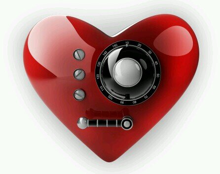 SafeHeartCPR's profile picture. A fun and stress-free environment designed to enhance your learning experience with life like emergency simulations.