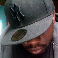 Ortnegg (@ortneg1) 's Twitter Profile Photo Ortnegg (@ortneg1) 's Twitter Profile Photo