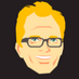 Matt Petersen (@mattspete) Twitter profile photo Matt Petersen (@mattspete) Twitter profile photo