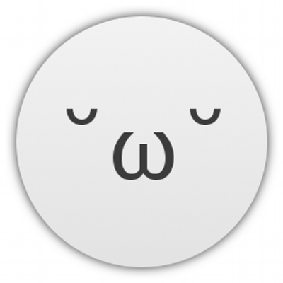 眠い 顔文字 眠い 顔文字