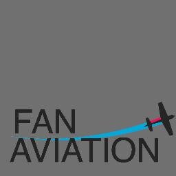 An Aviation Company