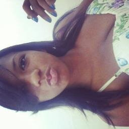 JEITINHO DIFERENCIADO , MEIGO , MAROTO E OUSADO ♪
http://t.co/qOkxT7Ophv
