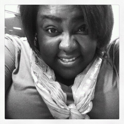 Live Life♥