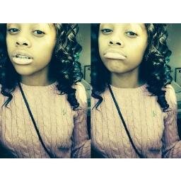 Shan-eye-a. My only social media account nothing else (not even kik) OFFICIAL TWITTER