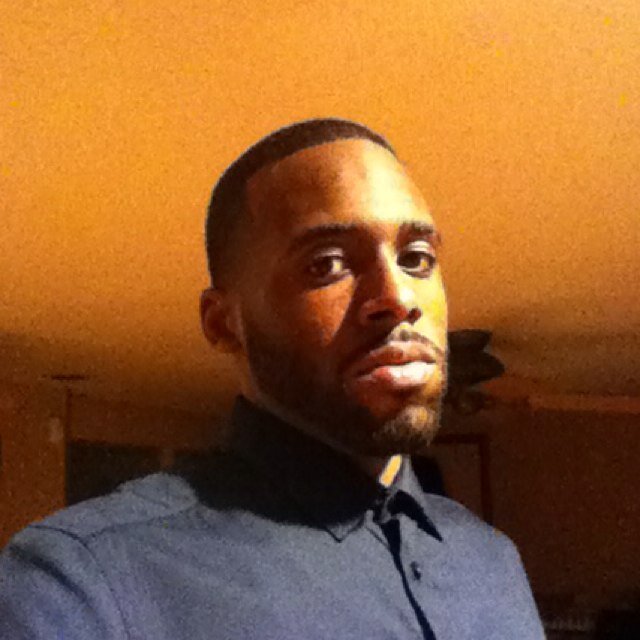 Producer/Boom Bap Enthusiast/🏀 addict/ Business Email:RecluseXBeats@gmail.com