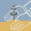 Digging Dirt, Planting Seeds, Pulling Weeds, and Growing Food in Northeast Ohio since 2007.