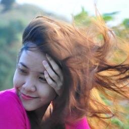 nguyennguyeneva's profile picture. Dầu dừa EVA nguyên chất 100% - làm thủ công tại nhà- call: 0972.389.394