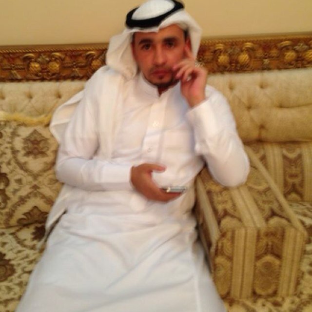 سبحان الله والحمد لله ولاحول ولا قوه إلا بالله والله أكبر.
