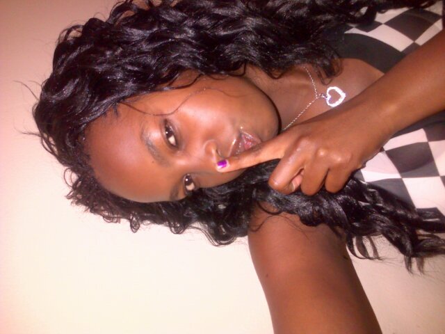 I'm jst mine 4 more info catch me on BBM 25B67A99