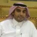 هاني الشبل (@hanialshebel) Twitter profile photo