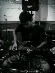 20th | Kauman '06 Birit '09 Senden '13 | Wedi | Mark Hoppus | United Army | Cooling Down, boys ! Carry 0n !!