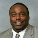 Marcus Chance - @chance_marcus - Twitter