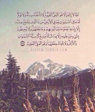 صدقة جارية لجميع موتانا و موتى المسلمين (لعلها تكون شفيعه لنا و لهم يوم القيامة) ♥