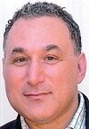 Insurance expert. Property, Casualty, Personal and Commercial Insurance.