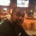 lenny blake (@lbeastmode407) Twitter profile photo