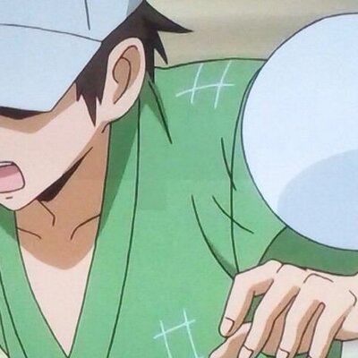 アゼル ポケモンフレンドコード交換したい Pokemon Frien Twitter