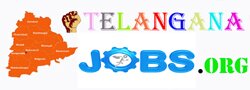 The Best Job Site In Telangana 2013 and 2014 Govt Jobs Freshers Jobs in Telagana, IT/ Software Jobs,Bank Jobs,Private jobs,Walk-ins,Professional Jobs, Off Campu