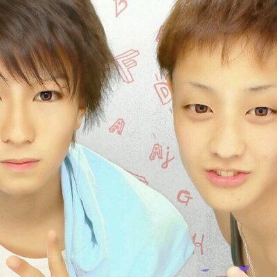 佐々木 りゅうま Ryuma5561 Twitter