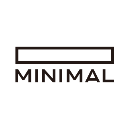 MINIMAL increases the range of alternative ways of living through modes such as minimal living. http://t.co/9H76Ryo6Jr