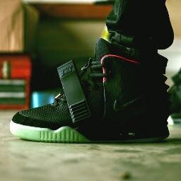 420qtpie's profile picture. Gold 2, plays all roles on league