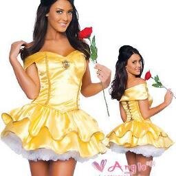 soylaenvidiada's profile picture. 