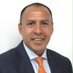 Alfonso Castello (@alfonsocastello) Twitter profile photo