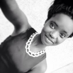 ❥Sudanese Chinese #21👸🏾 ❥! #Teamfollowback