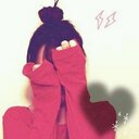 ✧✡mänä♡↯ (@0129_mana) Twitter