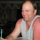 Terry Whitlatch - @tlwhitlatch - Twitter