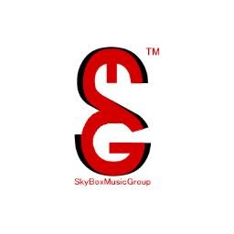 Independent Record Label founded by @dubythekid Artists: m.duby and @travcydi Contact: skyboxmusicgrp@gmail.com #SMG #BIGdreams Follow the future!