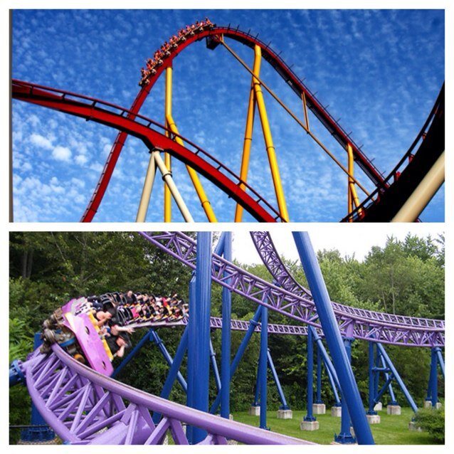 coastervotes Profile Picture