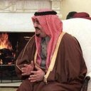 الوليد العتيبي (@0569940730) Twitter