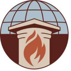 1stChurchSJ's profile picture. 