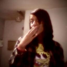 eu sou Viciada em band coruja eu tenho 17 ano