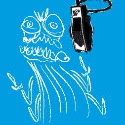 punchlinedude's profile picture. Punchlines aus der Bibel des Deutschraps.