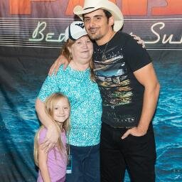 PamelaheavenWV's profile picture. Registered Nurse and a Grandma.  Trump won 2020.  Biden cheated.