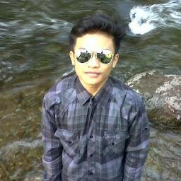 ☃just mention, follow me and i will follback you☃
