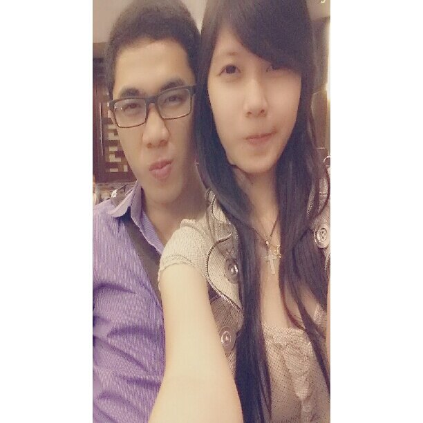 ExZa_Dicky's profile picture. ♥Jesus Christ || ♥my family || ♥@sellavianti || bejedous band!! Limitless!!