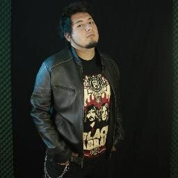 alexv6661's profile picture. 