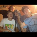 chris guess - @c_g111 - Twitter