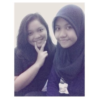 Nursing Department at Poltekkes Kemenkes Semarang 13
