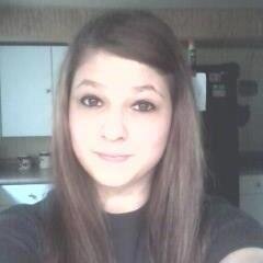 18. #TeamBoosie #TeamLibra #PartyGirl #TwerkSumn (;