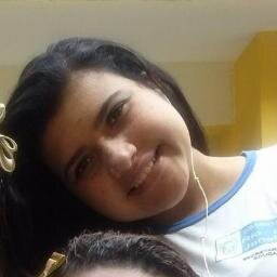 + amor - recalque