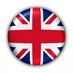Inggris gratis (@speakenglishid) Twitter profile photo