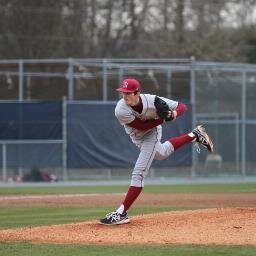 Connor_C26's profile picture. Boston